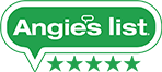 Angie's List