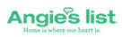 Angie's List
