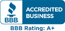 Better Business Bureau