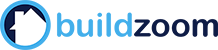 BuildZoom