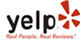 Yelp