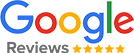 Google reviews