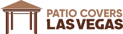 Patio Covers Las Vegas