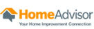 HomeAdvisor