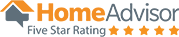 HomeAdvisor